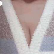 ヒメ日記 2025/11/04 07:12 投稿 きさき 神戸回春性感マッサージ倶楽部