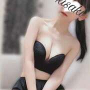 ヒメ日記 2025/11/06 20:12 投稿 きさき 神戸回春性感マッサージ倶楽部