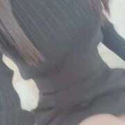 ヒメ日記 2025/11/16 07:02 投稿 きさき 神戸回春性感マッサージ倶楽部