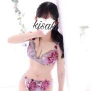 ヒメ日記 2025/12/16 20:02 投稿 きさき 神戸回春性感マッサージ倶楽部