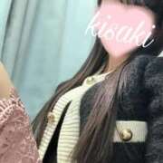 ヒメ日記 2025/12/21 20:02 投稿 きさき 神戸回春性感マッサージ倶楽部