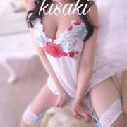 ヒメ日記 2025/12/23 20:12 投稿 きさき 神戸回春性感マッサージ倶楽部