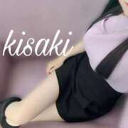 ヒメ日記 2026/01/18 20:12 投稿 きさき 神戸回春性感マッサージ倶楽部