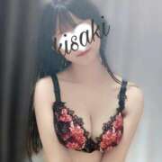 ヒメ日記 2026/01/27 07:02 投稿 きさき 神戸回春性感マッサージ倶楽部