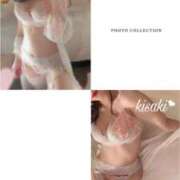 ヒメ日記 2026/02/10 07:12 投稿 きさき 神戸回春性感マッサージ倶楽部