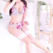 ヒメ日記 2026/03/06 07:02 投稿 きさき 神戸回春性感マッサージ倶楽部