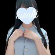 ヒメ日記 2026/04/13 07:02 投稿 きさき 神戸回春性感マッサージ倶楽部