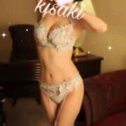 ヒメ日記 2026/09/07 19:23 投稿 きさき 神戸回春性感マッサージ倶楽部