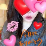 ヒメ日記 2024/12/14 03:36 投稿 りりさ 神田ハンドメイド