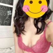 ヒメ日記 2025/01/14 18:59 投稿 りりさ 神田ハンドメイド