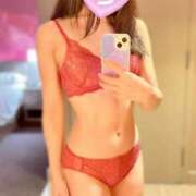 ヒメ日記 2025/03/26 10:13 投稿 りりさ 神田ハンドメイド