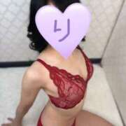 ヒメ日記 2025/03/26 18:50 投稿 りりさ 神田ハンドメイド