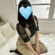 ヒメ日記 2025/03/27 13:32 投稿 りりさ 神田ハンドメイド