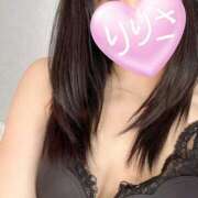 ヒメ日記 2025/03/28 14:07 投稿 りりさ 神田ハンドメイド