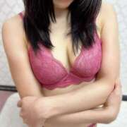 ヒメ日記 2025/03/28 21:35 投稿 りりさ 神田ハンドメイド