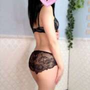 ヒメ日記 2025/03/29 13:25 投稿 りりさ 神田ハンドメイド