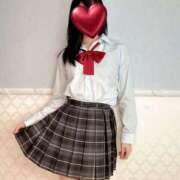 ヒメ日記 2025/03/29 15:27 投稿 りりさ 神田ハンドメイド