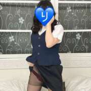 ヒメ日記 2025/03/29 19:23 投稿 りりさ 神田ハンドメイド