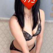 ヒメ日記 2025/04/05 13:45 投稿 りりさ 神田ハンドメイド