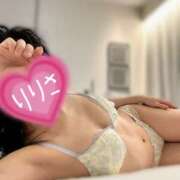 ヒメ日記 2025/04/05 18:05 投稿 りりさ 神田ハンドメイド