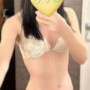 りりさ おはようございます！ 神田ハンドメイド