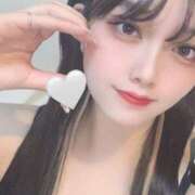 ヒメ日記 2024/12/14 10:54 投稿 のの(10000) 原価デリヘルcospa（コスパ）