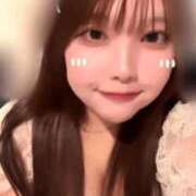 ヒメ日記 2024/12/14 16:06 投稿 のの(10000) 原価デリヘルcospa（コスパ）