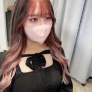 ヒメ日記 2024/12/21 12:06 投稿 のの(10000) 原価デリヘルcospa（コスパ）