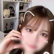 ヒメ日記 2025/01/01 10:59 投稿 のの(10000) 原価デリヘルcospa（コスパ）