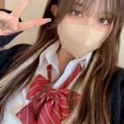 ヒメ日記 2025/01/04 11:46 投稿 のの(10000) 原価デリヘルcospa（コスパ）