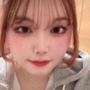 ヒメ日記 2025/01/08 10:36 投稿 のの(10000) 原価デリヘルcospa（コスパ）