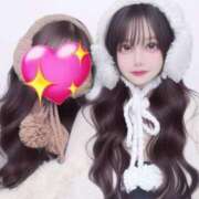 ヒメ日記 2025/01/08 13:46 投稿 のの(10000) 原価デリヘルcospa（コスパ）