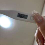 ヒメ日記 2025/01/11 00:26 投稿 のの(10000) 原価デリヘルcospa（コスパ）