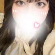 ヒメ日記 2025/01/15 10:46 投稿 のの(10000) 原価デリヘルcospa（コスパ）