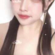 ヒメ日記 2025/01/15 12:26 投稿 のの(10000) 原価デリヘルcospa（コスパ）