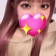 ヒメ日記 2025/01/22 11:46 投稿 のの(10000) 原価デリヘルcospa（コスパ）