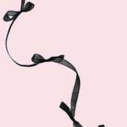 ヒメ日記 2025/01/25 11:06 投稿 のの(10000) 原価デリヘルcospa（コスパ）