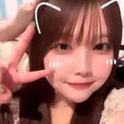 ヒメ日記 2025/02/03 15:01 投稿 のの(10000) 原価デリヘルcospa（コスパ）