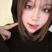 ヒメ日記 2025/02/08 17:06 投稿 のの(10000) 原価デリヘルcospa（コスパ）