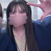 ヒメ日記 2025/02/09 11:46 投稿 のの(10000) 原価デリヘルcospa（コスパ）