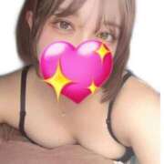 ヒメ日記 2025/02/22 11:51 投稿 のの(10000) 原価デリヘルcospa（コスパ）