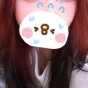 ヒメ日記 2025/03/05 11:36 投稿 のの(10000) 原価デリヘルcospa（コスパ）