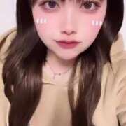 ヒメ日記 2025/03/14 11:46 投稿 のの(10000) 原価デリヘルcospa（コスパ）