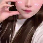 ヒメ日記 2025/03/17 11:46 投稿 のの(10000) 原価デリヘルcospa（コスパ）