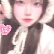 ヒメ日記 2025/03/20 11:46 投稿 のの(10000) 原価デリヘルcospa（コスパ）