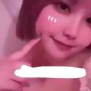 ヒメ日記 2025/03/20 19:36 投稿 のの(10000) 原価デリヘルcospa（コスパ）