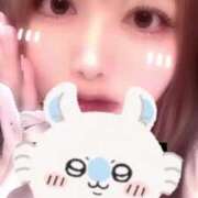 ヒメ日記 2025/04/05 11:51 投稿 のの(10000) 原価デリヘルcospa（コスパ）