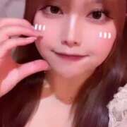 ヒメ日記 2025/04/10 11:36 投稿 のの(10000) 原価デリヘルcospa（コスパ）