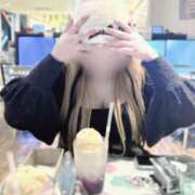 ヒメ日記 2025/04/11 11:36 投稿 のの(10000) 原価デリヘルcospa（コスパ）