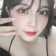 ヒメ日記 2025/04/12 11:47 投稿 のの(10000) 原価デリヘルcospa（コスパ）